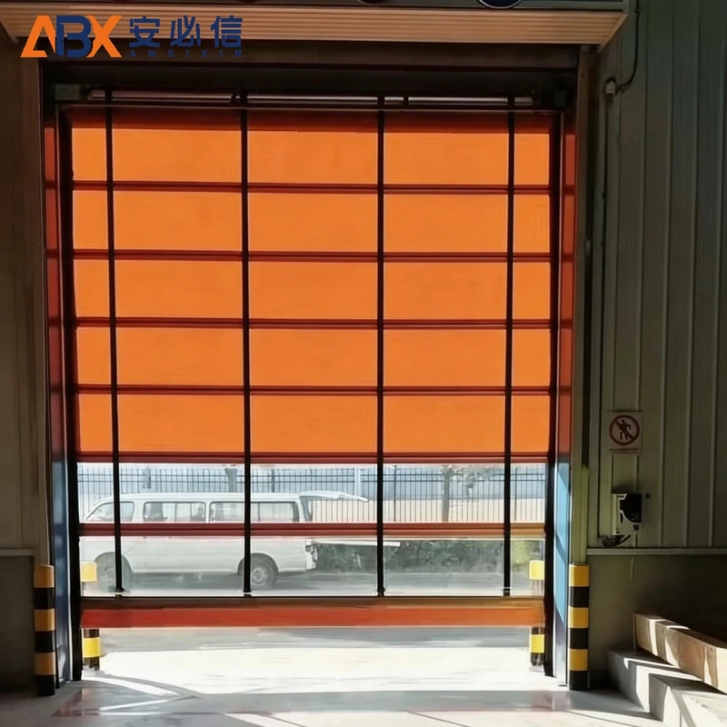 许昌市背带门